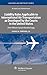 Liability Rules to International Air Transportation as Developed by the Courts in the United States: From Warsaw 1929 to Montreal 1999