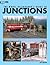 The Model Railroader's Guid...