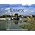 The Landscapes of Essex (County Landscapes)