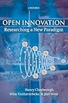 OPEN INNOVATION: ...