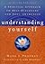 Understanding Yourself: A S...