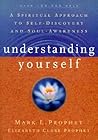 Understanding Yourself: A Spiritual Approach to Self-Discovery and Soul Awareness
