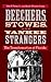 Beechers, Stowes, and Yankee Strangers: The Transformation of Florida (Florida History and Culture)