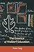 The Essence of Waldorf Education by Peter Selg