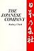 The Japanese Company