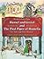Hansel and Gretel and the Pied Piper of Hamelin: Two Tales and Their Histories (World of Fairy Tales)
