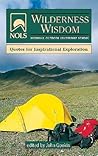 Nols Wilderness W...
