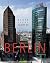 Berlin Today: Heute Aujourd...