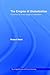 The Enigma of Globalization: A Journey to a New Stage of Capitalism (Routledge Frontiers of Political Economy)