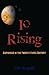 IO Rising: Espionage in the Twenty-Third Century