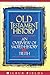 Old Testament History by Wilbur Fields Old Testament History by Wilbur Fields