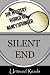 Silent End