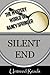 Silent End