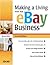 Making a Living from Your eBay Business
