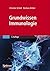 Grundwissen Immunologie (German Edition)