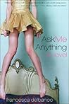 Ask Me Anything