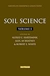 Soil Science (Earthscan Reference Collections)