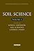 Soil Science (Earthscan Reference Collections)
