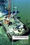 Piling Engineering