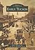 Early Tucson (Images of America: Arizona)