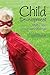 Child Development: Myths an...