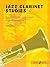 Jazz Clarinet Studies