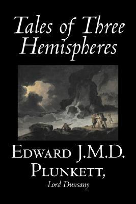 Tales of Three Hemispheres (Paperback)