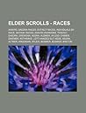 Elder Scrolls - Races: Akaviri, Daedra Races, Extinct Races, Individuals by Race, Skyrim: Races, Akaviri Invasions, Tsaesci, Daedra, Dremora, Aedra, Aldmer, Ayleid, Chimer, Dwemer, Kothringi, Left-Handed Elf, Nede, Aedra, Altmer, Argonian, Ayleid, Bosmer, Elder Scrolls - Races: Akaviri, Daedra Races, Extinct Races, Individuals by Race, Skyrim: Races, Akaviri Invasions, Tsaesci, Daedra, Dremora, Aedra, Aldmer, Ayleid, Chimer, Dwemer, Kothringi, Left-Handed Elf, Nede, Aedra, Altmer, Argonian, Ayleid, Bosmer,
