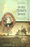 In My Father’s House by Dorothy Allred Solomon