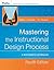 Mastering the Instructional...