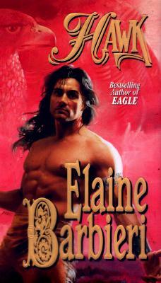 Hawk (Paperback)