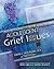 Understanding & Addressing Adolescent Grief Issues