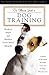 The Ultimate Guide to Dog Training