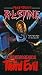 The Third Evil (Fear Street Cheerleaders, #3)