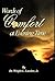 Words of Comfort at Evening Time by Wright L. Lassiter Jr.