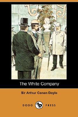 The White Company