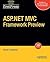 ASP.NET MVC Framework Preview