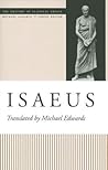 Isaeus