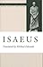 Isaeus (The Oratory of Classical Greece)