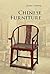 Chinese Furniture by Xiaoming Zhang