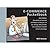 The E-Commerce Pocketbook (Management Pocketbooks)