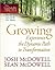 Growing--Experience the Dyn...