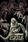 Exile by R.A. Salvatore