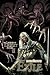 Exile: The Graphic Novel (Legend of Drizzt: The Graphic Novel, #2)