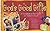 God's Good Gifts: A Scrapbo...