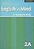 English in Mind Level 2A Combo Teacher's Book by Claire Thacker