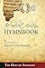 The Earliest Christian Hymnbook by James H. Charlesworth
