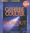 Blowout by Catherine Coulter