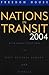 Nations in Transit, 2004: D...