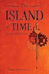 The Island of Time